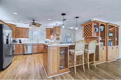 495 Harbor Drive S, Indian Rocks Beach, FL 33785 - Photo 29