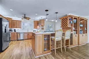 495 Harbor Dr S, Indian Rocks Beach, FL 33785 - Photo 29