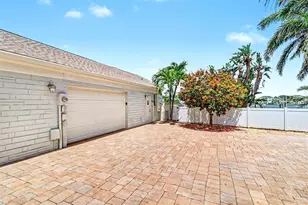 495 Harbor Dr S, Indian Rocks Beach, FL 33785 - Photo 49