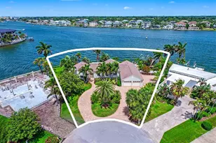495 Harbor Dr S, Indian Rocks Beach, FL 33785 - Photo 9