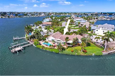 495 Harbor Drive S, Indian Rocks Beach, FL 33785 - Photo 65