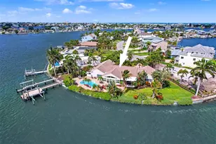 495 Harbor Dr S, Indian Rocks Beach, FL 33785 - Photo 65
