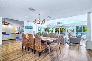 495 Harbor Dr S, Indian Rocks Beach, FL 33785 - Photo 23