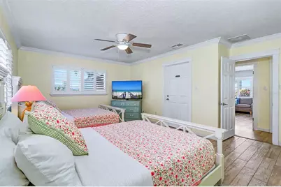 495 Harbor Drive S, Indian Rocks Beach, FL 33785 - Photo 39