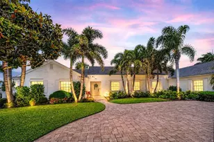 495 Harbor Dr S, Indian Rocks Beach, FL 33785 - Photo 5