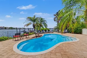 495 Harbor Dr S, Indian Rocks Beach, FL 33785 - Photo 53