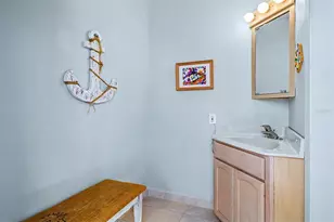 495 Harbor Dr S, Indian Rocks Beach, FL 33785 - Photo 51