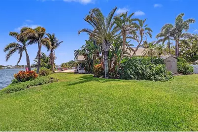 495 Harbor Drive S, Indian Rocks Beach, FL 33785 - Photo 63