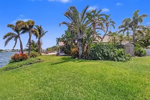 495 Harbor Dr S, Indian Rocks Beach, FL 33785 - Photo 63