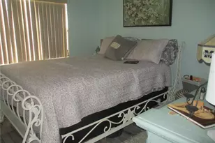 2111 N Halcyon Dr, Sun City Center, FL 33573 - Photo 17