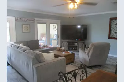2111 N Halcyon Drive, Sun City Center, FL 33573 - Photo 5