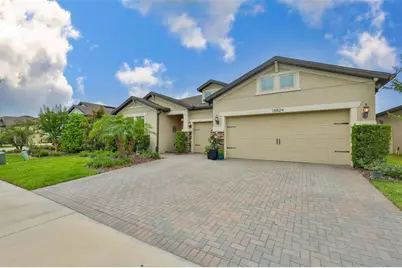 18824 Alder Glen Drive, Lutz, FL 33558 - Photo 3