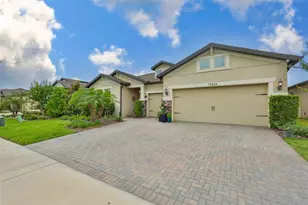 18824 Alder Glen Dr, Lutz, FL 33558 - Photo 3