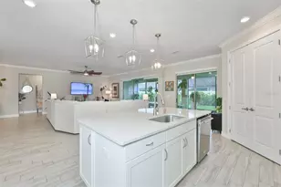 18824 Alder Glen Dr, Lutz, FL 33558 - Photo 33