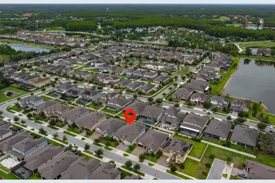 18824 Alder Glen Drive, Lutz, FL 33558 - Photo 61