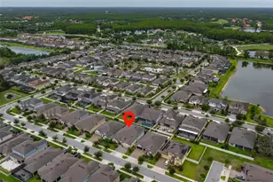 18824 Alder Glen Dr, Lutz, FL 33558 - Photo 61