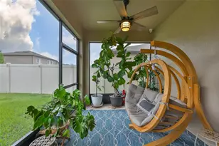 18824 Alder Glen Dr, Lutz, FL 33558 - Photo 53