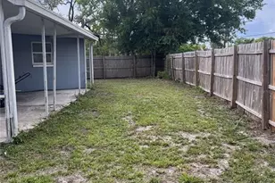 14405 Daring Ave, Orlando, FL 32826 - Photo 11