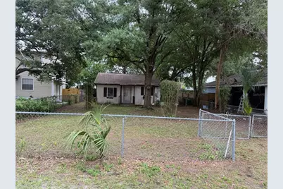 8713 N 39th Street, Tampa, FL 33604 - Photo 3