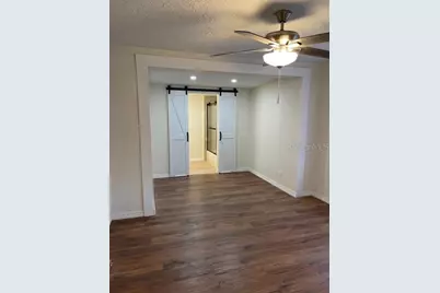 1731 W Saint Louis Street, Tampa, FL 33607 - Photo 9