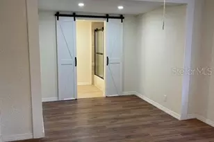 1731 W St Louis St, Tampa, FL 33607 - Photo 9