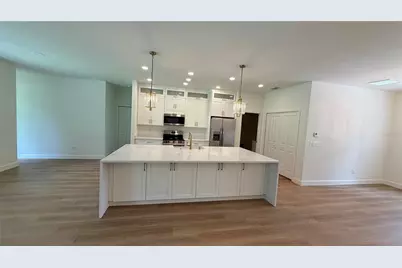 35031 Primrose Lane, Webster, FL 33597 - Photo 17