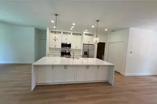 35031 Primrose Ln, Webster, FL 33597 - Photo 17