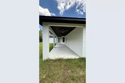 35031 Primrose Lane, Webster, FL 33597 - Photo 25