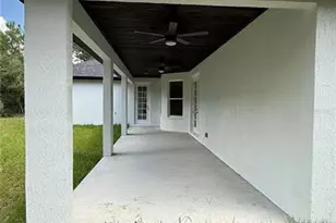35031 Primrose Ln, Webster, FL 33597 - Photo 25