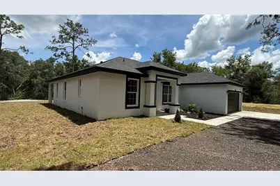 35031 Primrose Lane, Webster, FL 33597 - Photo 9