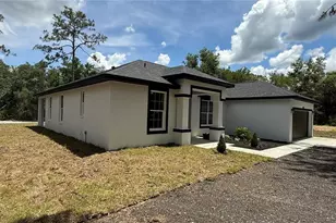 35031 Primrose Ln, Webster, FL 33597 - Photo 9