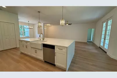 35031 Primrose Lane, Webster, FL 33597 - Photo 15