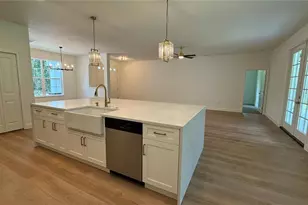 35031 Primrose Ln, Webster, FL 33597 - Photo 15