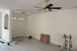 35031 Primrose Ln, Webster, FL 33597 - Photo 17