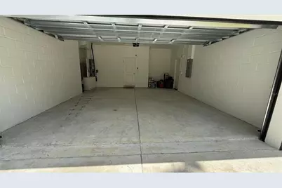 35031 Primrose Lane, Webster, FL 33597 - Photo 23