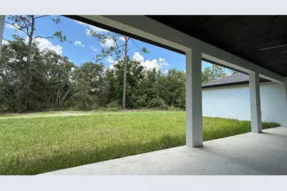 35031 Primrose Lane, Webster, FL 33597 - Photo 21