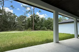 35031 Primrose Ln, Webster, FL 33597 - Photo 21
