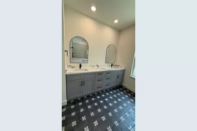 35031 Primrose Lane, Webster, FL 33597 - Photo 13
