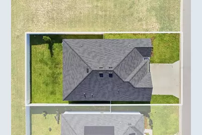 4587 SW 83rd Loop, Ocala, FL 34476 - Photo 43