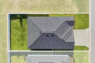 4587 SW 83rd Loop, Ocala, FL 34476 - Photo 43