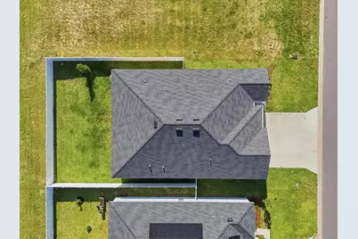 4587 SW 83rd Loop, Ocala, FL 34476 - Photo 41