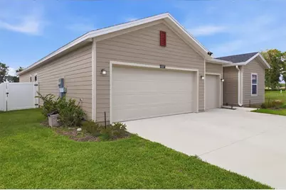 4587 SW 83rd Loop, Ocala, FL 34476 - Photo 3