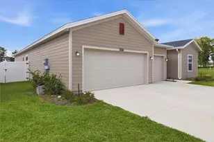 4587 SW 83rd Loop, Ocala, FL 34476 - Photo 3