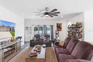 4587 SW 83rd Loop, Ocala, FL 34476 - Photo 15