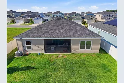 4587 SW 83rd Loop, Ocala, FL 34476 - Photo 41