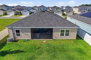 4587 SW 83rd Loop, Ocala, FL 34476 - Photo 41