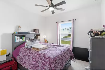4587 SW 83rd Loop, Ocala, FL 34476 - Photo 29