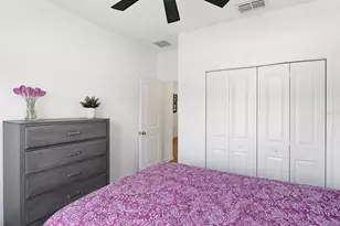 4587 SW 83rd Loop, Ocala, FL 34476 - Photo 31
