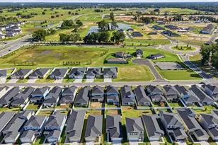 4587 SW 83rd Loop, Ocala, FL 34476 - Photo 51