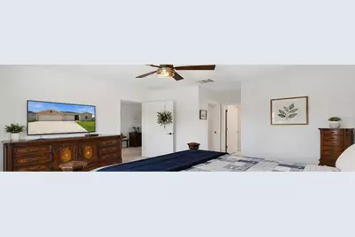 4587 SW 83rd Loop, Ocala, FL 34476 - Photo 21